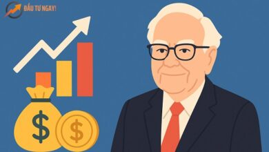 chien-luoc-dau-tu-dai-han-theo-phong-cach-warren-buffett-full