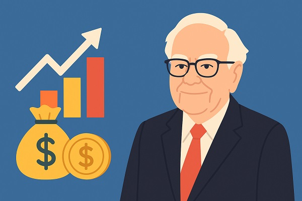 chien-luoc-dau-tu-dai-han-theo-phong-cach-warren-buffett