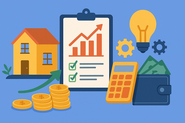 chien-luoc-toi-uu-dong-tien