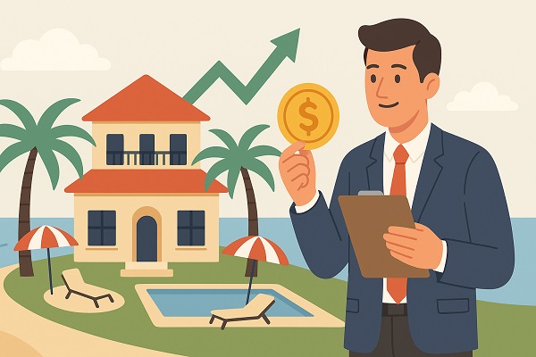 co-hoi-cho-nha-dau-tu-ca-nhan