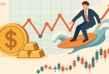 dau-tu-vang-ngan-han-full