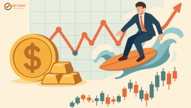 dau-tu-vang-ngan-han-full