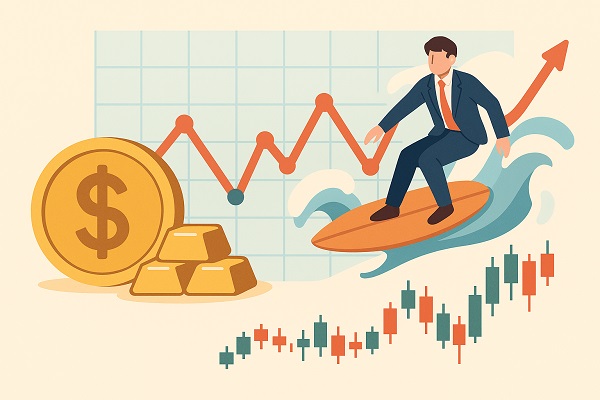 dau-tu-vang-ngan-han