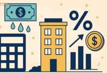 dong-tien-va-loi-suat-cho-thue