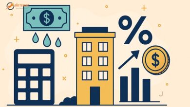 dong-tien-va-loi-suat-cho-thue