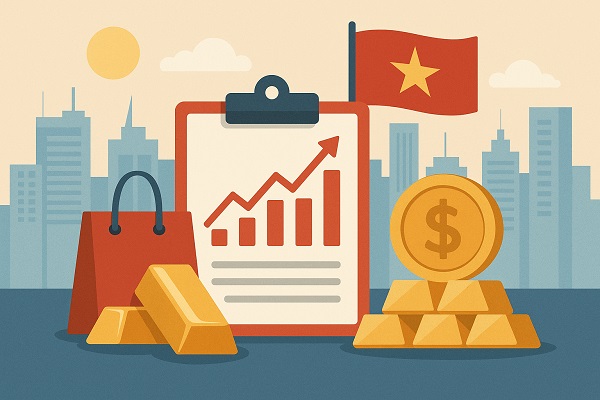 goc-nhin-thi-vang-viet-nam