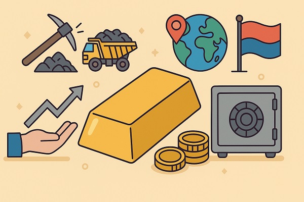 he-sinh-thai-cung-cau