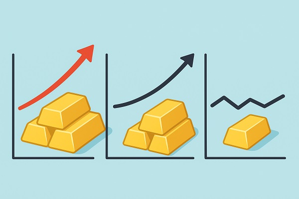 kich-ban-vang-trong-nhung-nam-toi