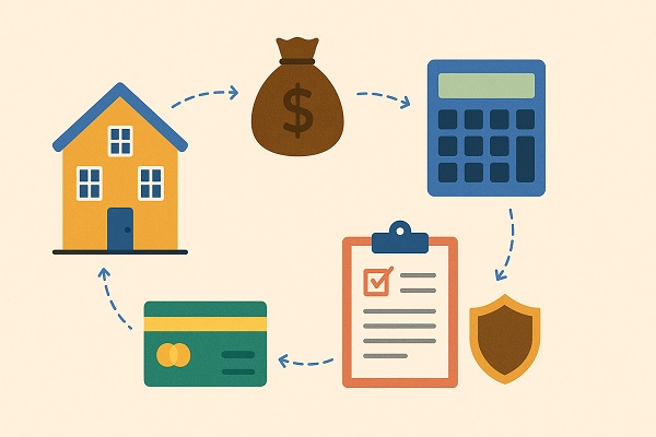 kien-thuc-co-ban-ve-dong-tien-cho-thue