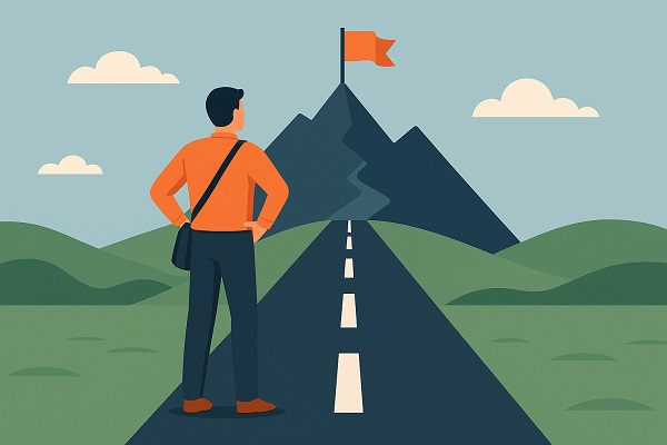 lo-trinh-den-tu-do-tai-chinh