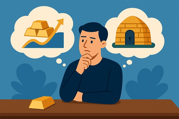 lua-chon-chien-luoc-phu-hop-khi-dau-tu-vang