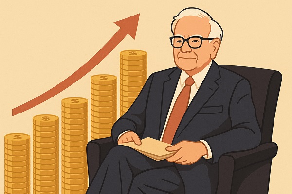 nam-giu-dai-han-va-suc-manh-lai-kep