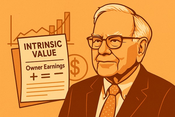 nen-tang-tu-duy-cot-loi-cua-warren-buffett