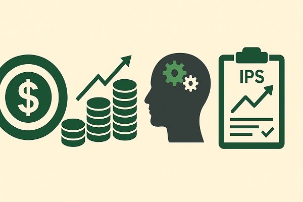 nen-tang-tu-duy-tu-do-tai-chinh