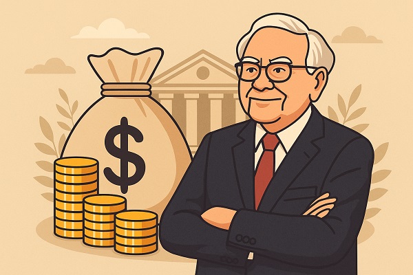 nghe-thuat-phan-bo-von