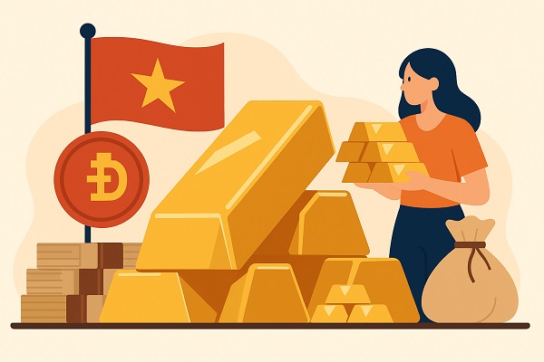 ngu-canh-viet-nam-va-thong-diep-cho-nha-dau-tu-vang-ca-nhan