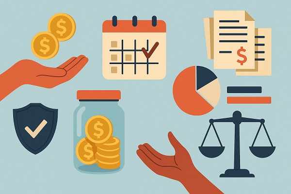 nhung-nguyen-tac-cot-loi-cua-nguoi-tu-do-tai-chinh