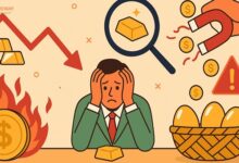 nhung-sai-lam-pho-bien-khi-dau-tu-vang