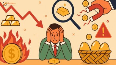 nhung-sai-lam-pho-bien-khi-dau-tu-vang