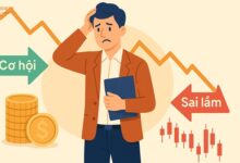 nhung-sai-lam-trong-dau-tu-chung-khoan