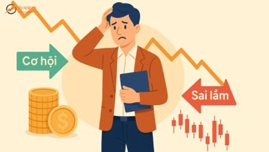 nhung-sai-lam-trong-dau-tu-chung-khoan
