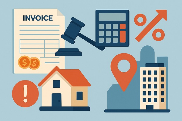 nhung-yeu-to-lam-thay-doi-dong-tien