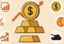 nhung-yeu-to-nao-quyet-dinh-gia-vang