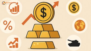 nhung-yeu-to-nao-quyet-dinh-gia-vang