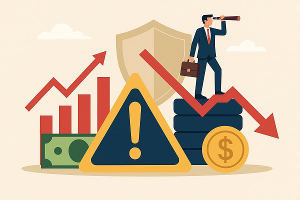 quan-tri-rui-ro-va-giam-ma-sat-dau-tu