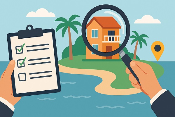 quy-trinh-tham-dinh-truoc-khi-dat-coc