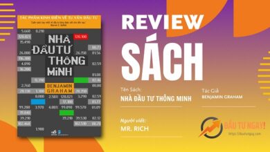 review-sach-nha-dau-tu-thong-minh-benjamin-graham