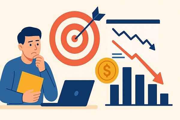 sai-la-trong-chien-luoc-va-phuong-phap-dau-tu