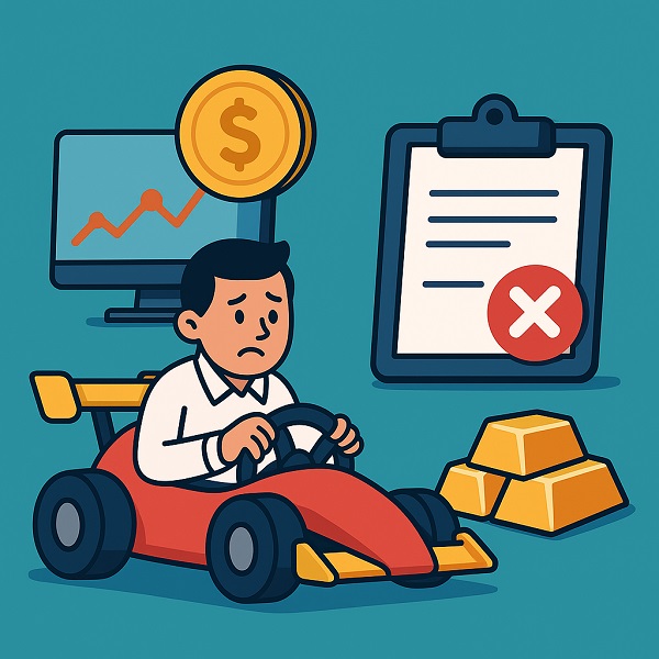 sai-lam-khi-su-dung-cong-cu-tai-chinh