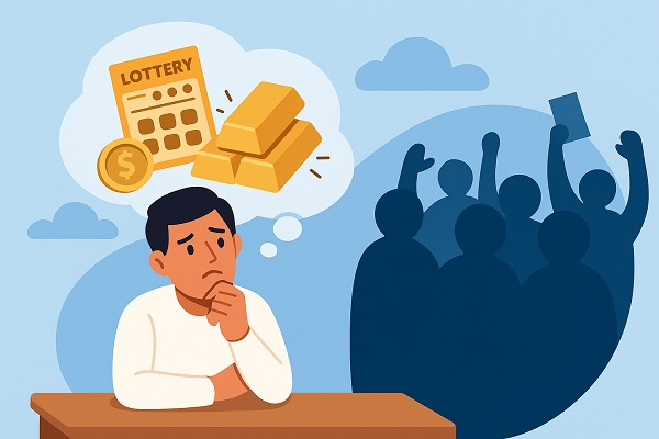 sai-lam-tam-ly-khi-ra-quyet-dinh-mua-vang