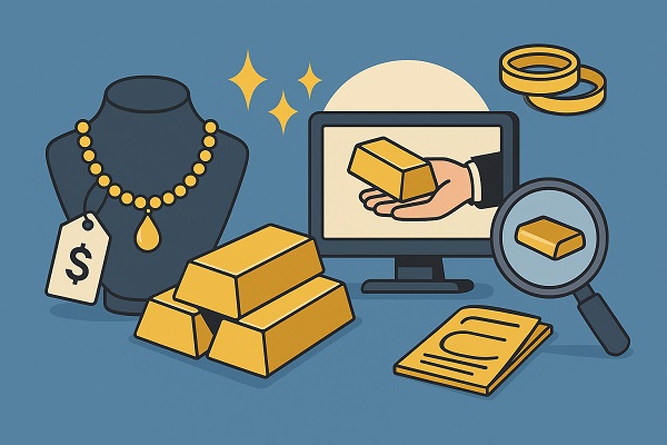 sai-lam-trong-cach-lua-chon-san-pham-vang