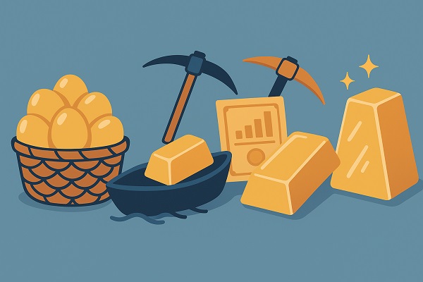 sai-lam-trong-chien-luoc-danh-muc