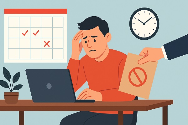 sai-lam-trong-hanh-dong-thuc-te