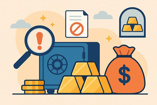 sai-lam-trong-quan-ly-chi-phi-va-rui-ro