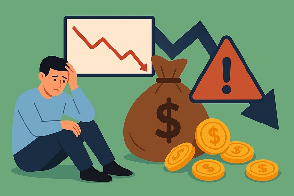 sai-lam-trong-quan-ly-von-va-rui-ro