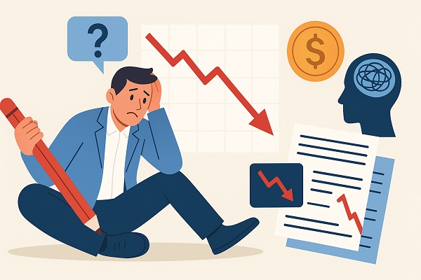 sai-lam-ve-tu-duy-va-tam-ly-dau-tu