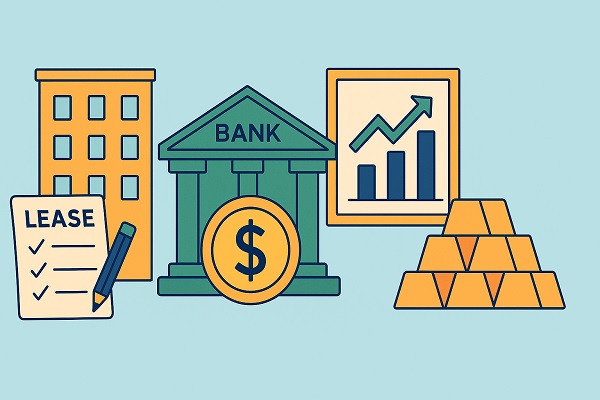 so-sanh-voi-cac-kenh-dau-tu-khac