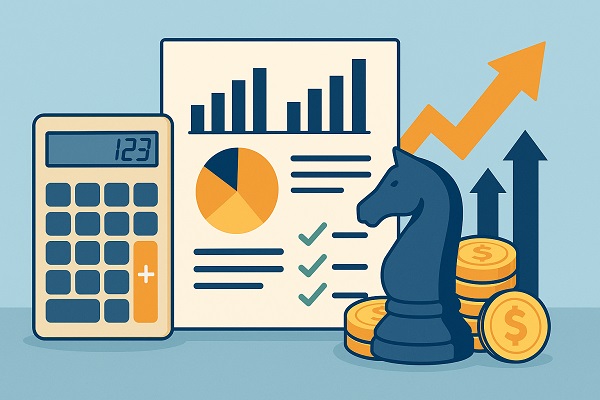 tai-chinh-thuc-chien