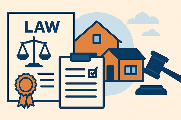 thu-tuc-phap-ly-khi-dau-tu-bat-dong-san-nghi-duong