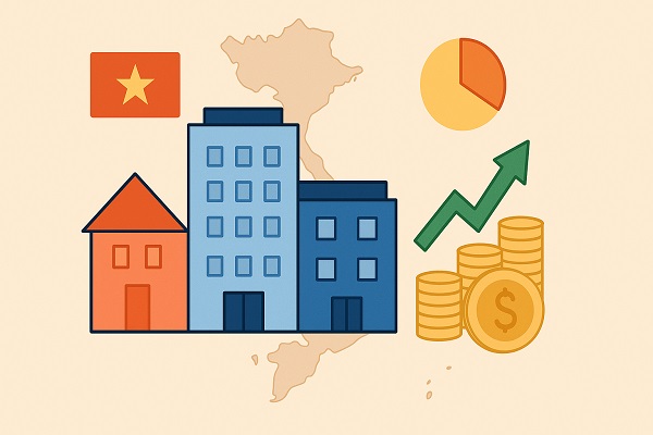 thuc-te-ve-dong-tien-cho-thue-o-viet-nam