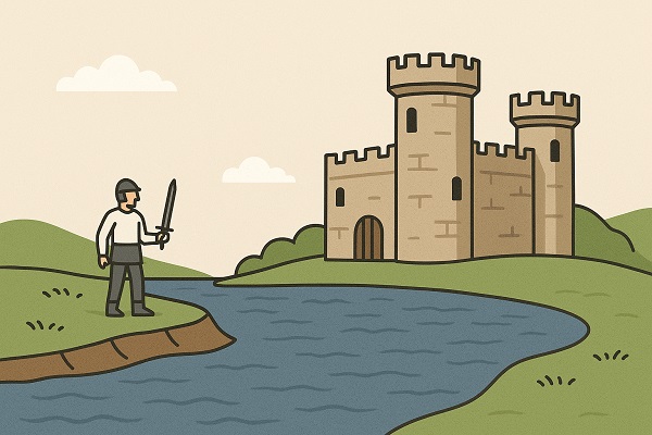 tim-doanh-nghiep-tuyet-voi-de-dau-tu