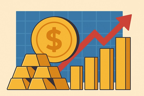 xu-huong-gia-vang-trong-5-10-nam-toi