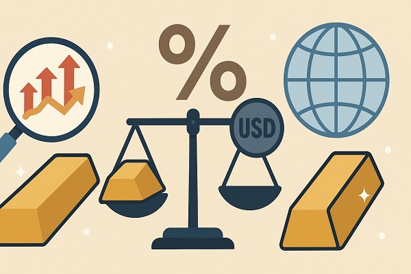 yeu-to-vi-mo-anh-huong-den-gia-vang