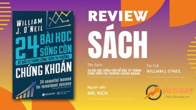 24-bai-hoc-song-con-de-dau-tu-tren-thi-truong-chung-khoan