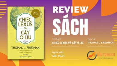 review-chiec-Lexus-va-cay-o-liu-Thomas-L-Friedman