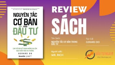 review-nguyen-tac-co-ban-trong-dau-tu-Gerard-Do